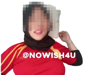 Bokep Indo Pulang Kerja Malah Langsung Ngentot NoWish4u Wiwish